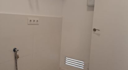 Triplex 3 bedrooms of 84 m² in Sabadell (08207)