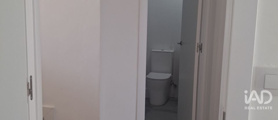 Triplex 3 habitacions de 84 m² a Sabadell (08207)