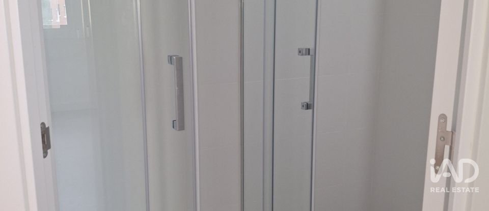 Triplex 3 habitacions de 84 m² a Sabadell (08207)