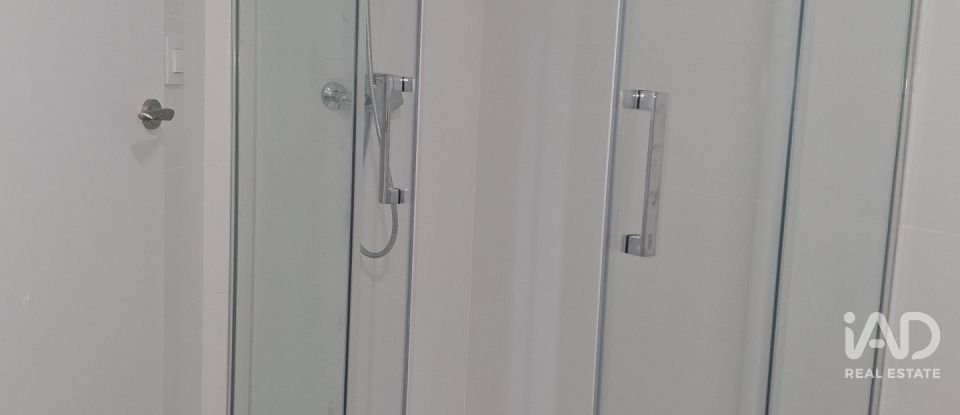 Triplex 3 habitacions de 84 m² a Sabadell (08207)