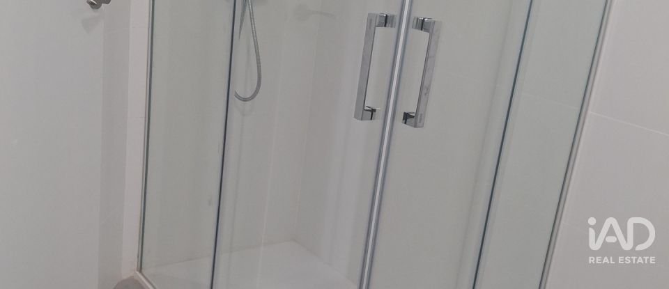 Triplex 3 habitacions de 84 m² a Sabadell (08207)