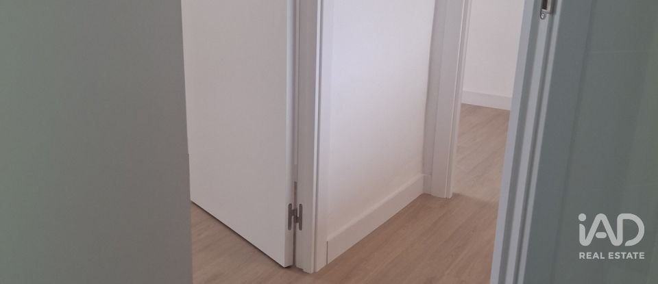 Triplex 3 habitacions de 84 m² a Sabadell (08207)