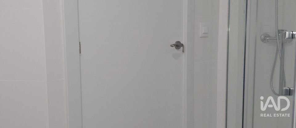 Triplex 3 habitacions de 84 m² a Sabadell (08207)