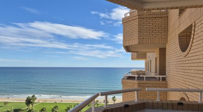 Apartment 2 bedrooms of 68 m² in Oropesa/Oropesa del Mar (12594)