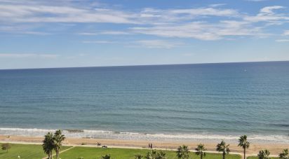 Apartment 2 bedrooms of 68 m² in Oropesa/Oropesa del Mar (12594)