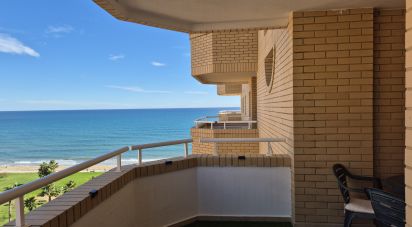 Apartment 2 bedrooms of 68 m² in Oropesa/Oropesa del Mar (12594)