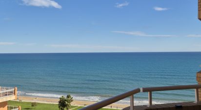Apartment 2 bedrooms of 68 m² in Oropesa/Oropesa del Mar (12594)