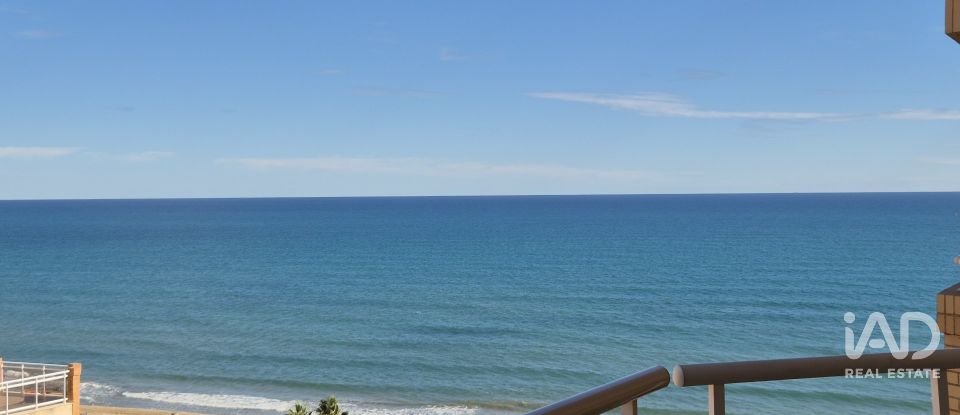 Piso 2 habitaciones de 68 m² en Oropesa/Oropesa del Mar (12594)