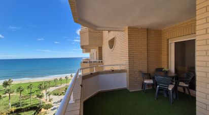 Apartment 2 bedrooms of 68 m² in Oropesa/Oropesa del Mar (12594)
