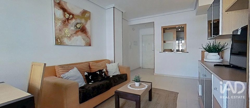 Piso 2 habitaciones de 68 m² en Oropesa/Oropesa del Mar (12594)