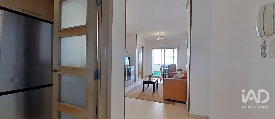 Piso 2 habitaciones de 68 m² en Oropesa/Oropesa del Mar (12594)