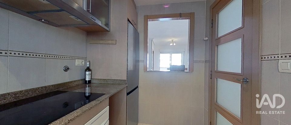 Piso 2 habitaciones de 68 m² en Oropesa/Oropesa del Mar (12594)