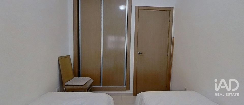 Piso 2 habitaciones de 68 m² en Oropesa/Oropesa del Mar (12594)