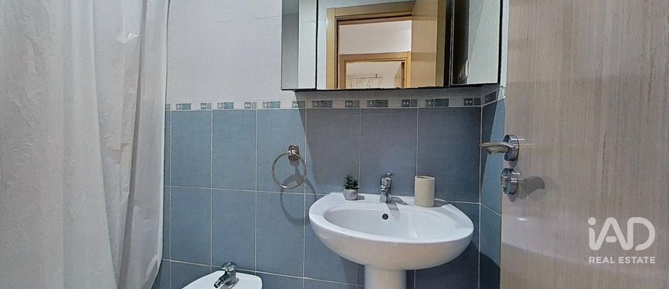 Piso 2 habitaciones de 68 m² en Oropesa/Oropesa del Mar (12594)