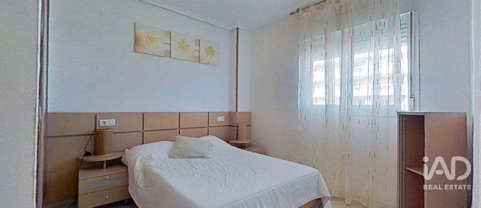 Piso 2 habitaciones de 68 m² en Oropesa/Oropesa del Mar (12594)