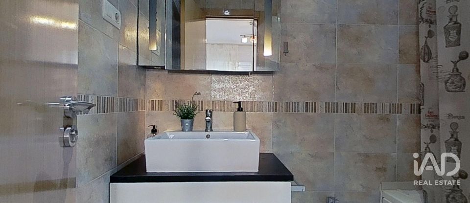 Piso 2 habitaciones de 68 m² en Oropesa/Oropesa del Mar (12594)