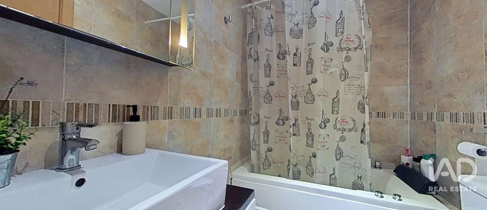 Piso 2 habitaciones de 68 m² en Oropesa/Oropesa del Mar (12594)