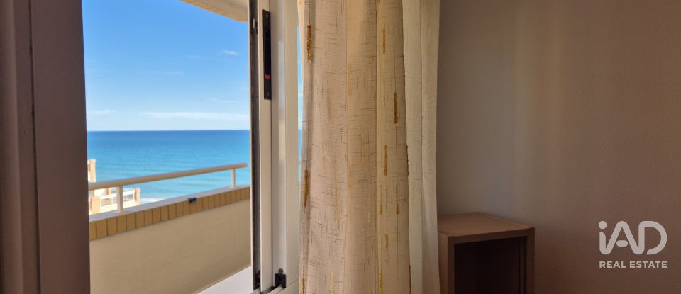 Piso 2 habitaciones de 68 m² en Oropesa/Oropesa del Mar (12594)