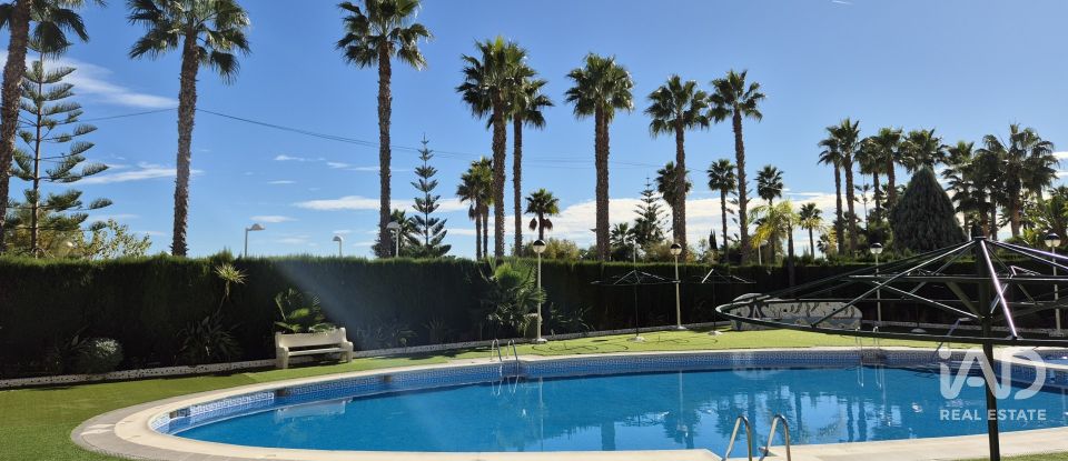 Piso 2 habitaciones de 68 m² en Oropesa/Oropesa del Mar (12594)