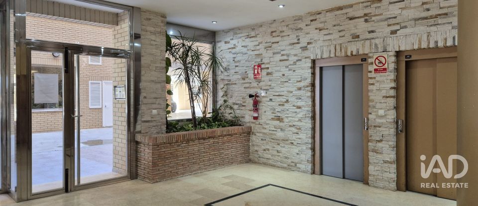 Piso 2 habitaciones de 68 m² en Oropesa/Oropesa del Mar (12594)