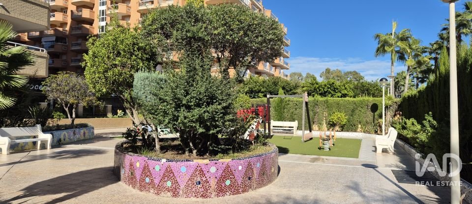 Piso 2 habitaciones de 68 m² en Oropesa/Oropesa del Mar (12594)