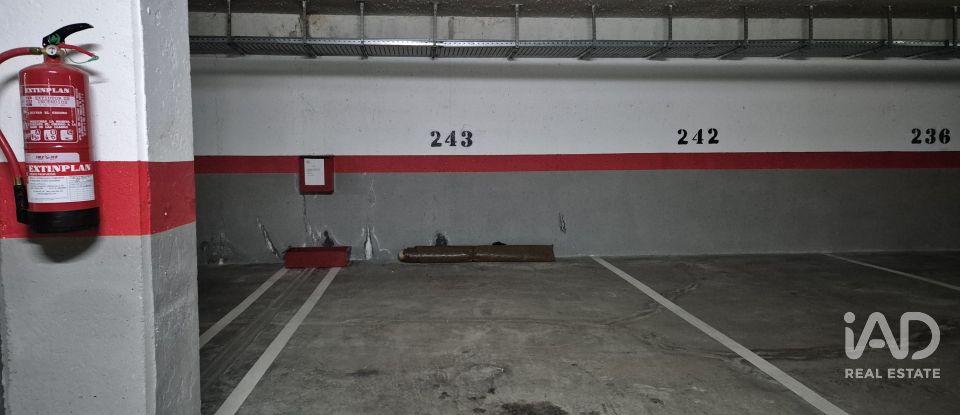 Piso 2 habitaciones de 68 m² en Oropesa/Oropesa del Mar (12594)