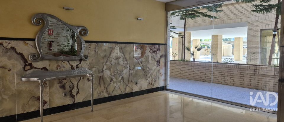 Piso 2 habitaciones de 68 m² en Oropesa/Oropesa del Mar (12594)