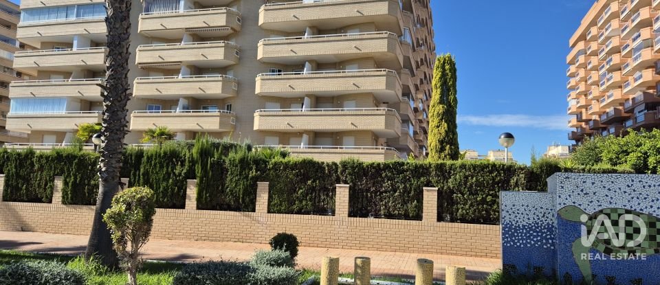 Piso 2 habitaciones de 68 m² en Oropesa/Oropesa del Mar (12594)