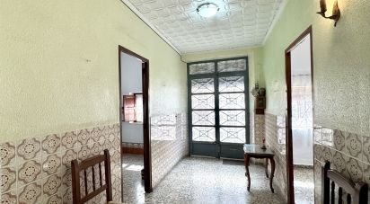 Village house 5 bedrooms of 168 m² in Senyera (46669)