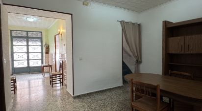 Village house 5 bedrooms of 168 m² in Senyera (46669)