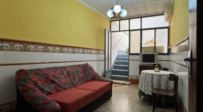 Village house 5 bedrooms of 168 m² in Senyera (46669)