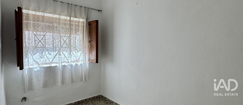 Casa de pueblo 5 habitaciones de 168 m² en Senyera (46669)