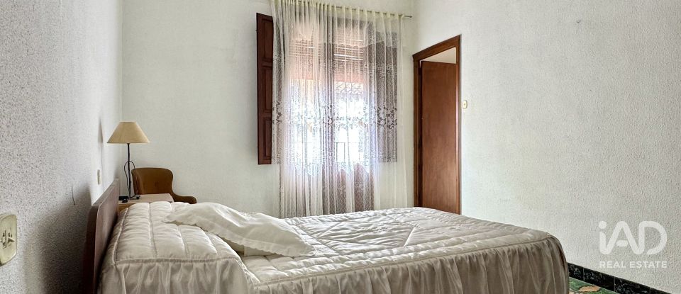 Casa de pueblo 5 habitaciones de 168 m² en Senyera (46669)