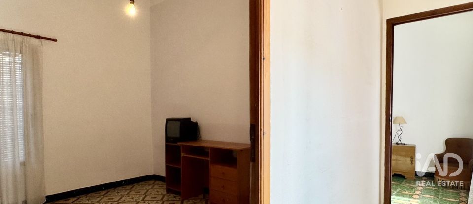 Casa de pueblo 5 habitaciones de 168 m² en Senyera (46669)