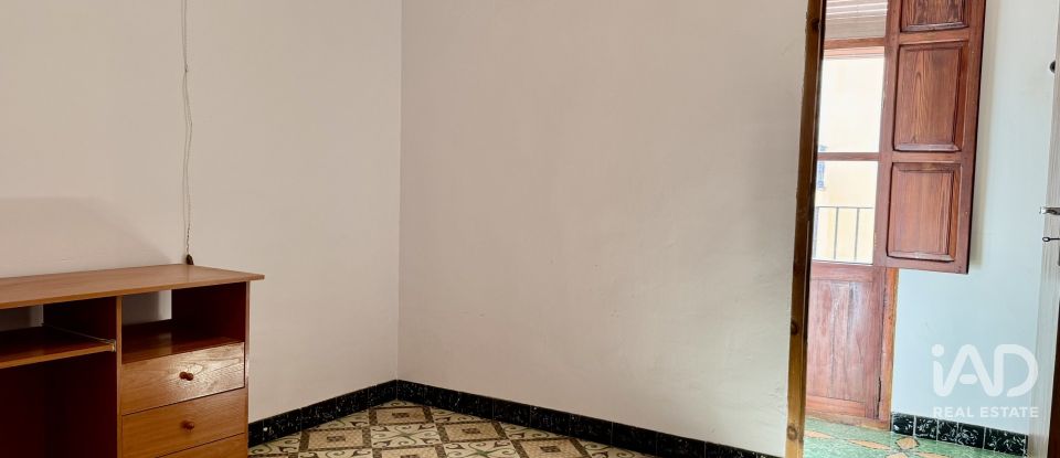 Casa de pueblo 5 habitaciones de 168 m² en Senyera (46669)