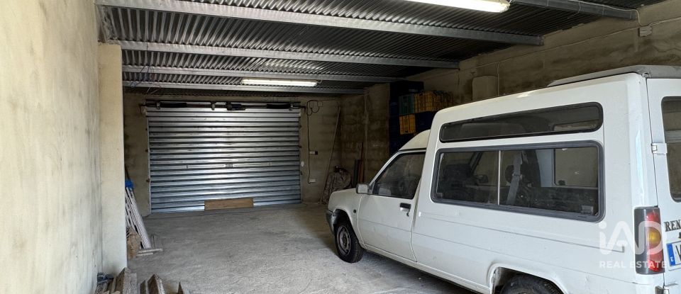 Casa de pueblo 5 habitaciones de 168 m² en Senyera (46669)