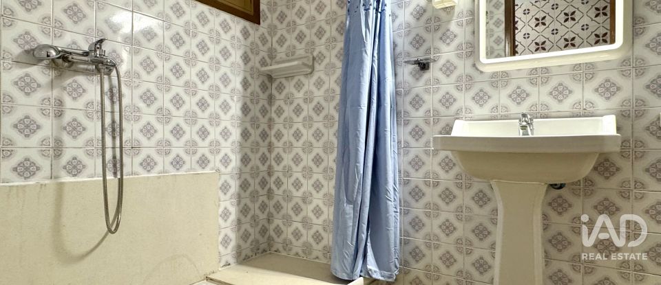 Casa de pueblo 5 habitaciones de 168 m² en Senyera (46669)