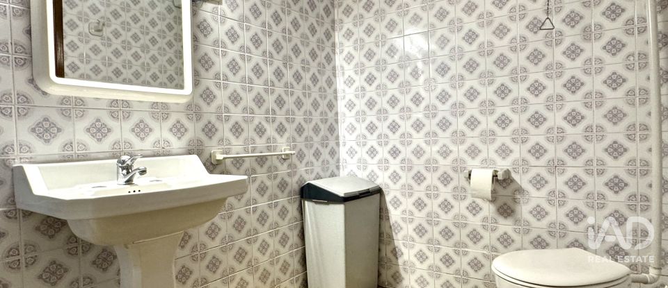 Casa de pueblo 5 habitaciones de 168 m² en Senyera (46669)