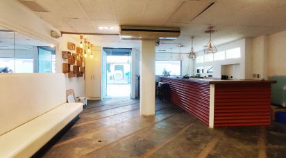 Botiga / Local comercial de 200 m² a Castelldefels (08860)