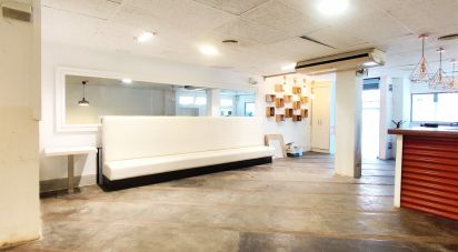 Tienda / local comercial de 200 m² en Castelldefels (08860)