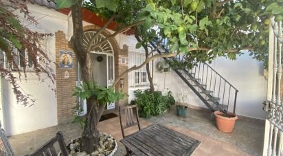 Casa 6 habitaciones de 215 m² en Chiclana de la Frontera (11130)