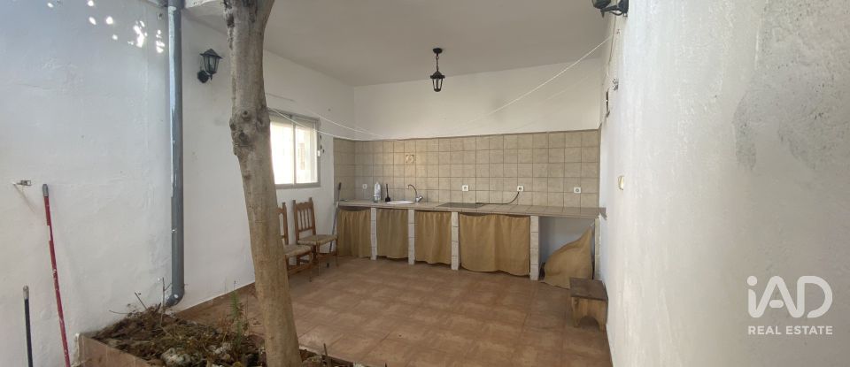 Casa/villa 6 habitacions de 215 m² a Chiclana de la Frontera (11130)