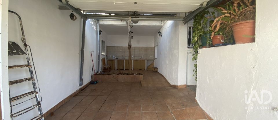Casa/villa 6 habitacions de 215 m² a Chiclana de la Frontera (11130)