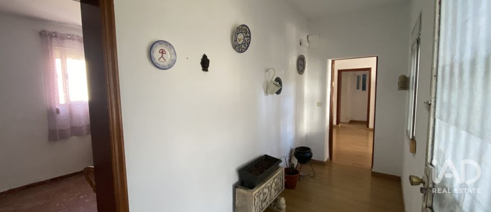 Casa/villa 6 habitacions de 215 m² a Chiclana de la Frontera (11130)