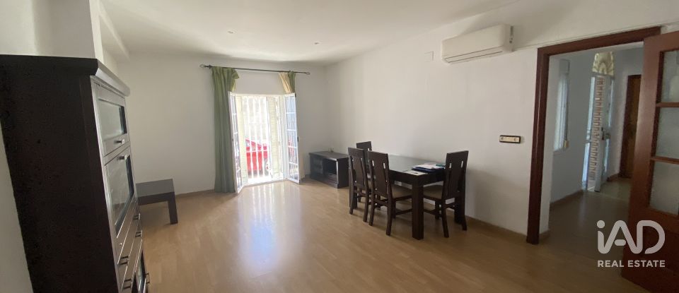 Casa/villa 6 habitacions de 215 m² a Chiclana de la Frontera (11130)