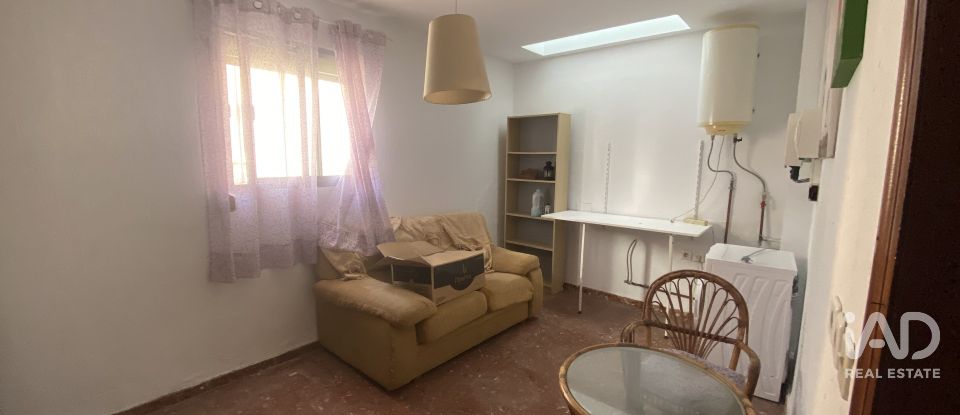 Casa/villa 6 habitacions de 215 m² a Chiclana de la Frontera (11130)