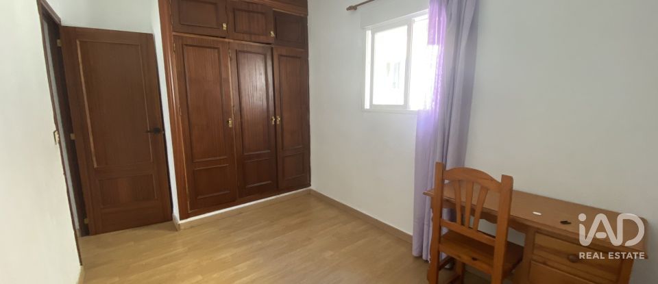 Casa/villa 6 habitacions de 215 m² a Chiclana de la Frontera (11130)