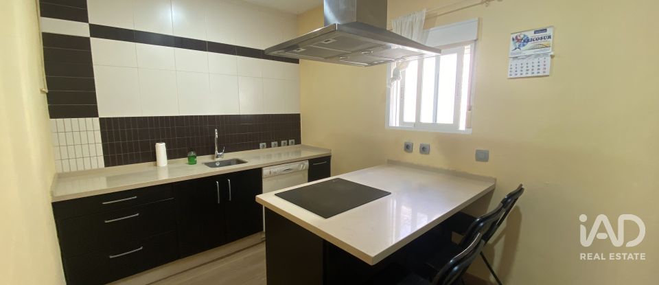 Casa/villa 6 habitacions de 215 m² a Chiclana de la Frontera (11130)