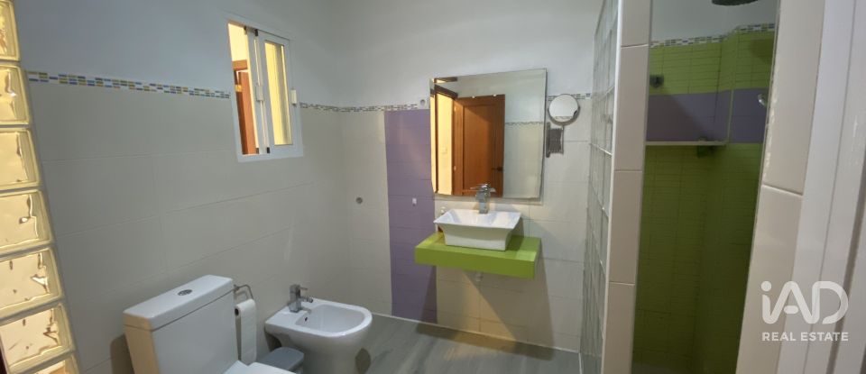 Casa/villa 6 habitacions de 215 m² a Chiclana de la Frontera (11130)