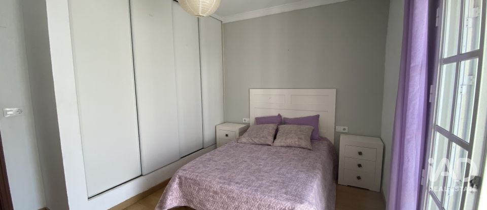 Casa/villa 6 habitacions de 215 m² a Chiclana de la Frontera (11130)